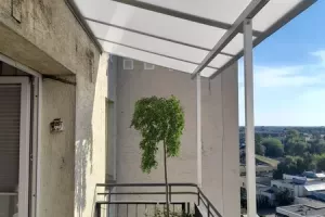 balkon-11